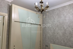 Пәтер 68 м² - Юсуф Кобаладзе, Batumi, Грузия