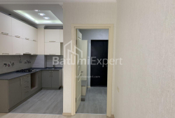 Пәтер 3-комн 68 m² - Юсуф Кобаладзе, Batumi