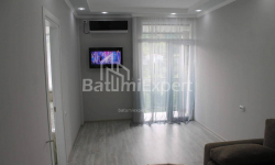 Пәтер 3-комн 65 m² - Петра Багратиони, Batumi