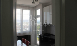 Пәтер 3-комн 65 m² - Петра Багратиони, Batumi
