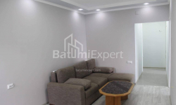 Пәтер 3-комн 65 m² - Петра Багратиони, Batumi
