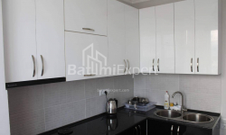 Пәтер 65 м² - Петра Багратиони, Batumi, Грузия