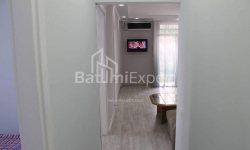 Пәтер 3-комн 65 m² - Петра Багратиони, Batumi