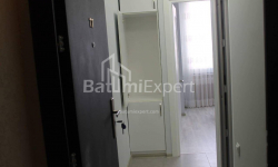 Пәтер 65 м² - Петра Багратиони, Batumi, Грузия