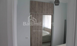 Пәтер 65 м² - Петра Багратиони, Batumi, Грузия