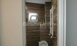 Пәтер 3-комн 82 m² - Юрьевская, Batumi