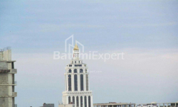 Пәтер 82 м² - Юрьевская, Batumi, Грузия