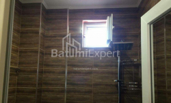 Пәтер 82 м² - Юрьевская, Batumi, Грузия