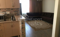 Пәтер 3-комн 82 m² - Юрьевская, Batumi