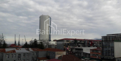 Пәтер 3-комн 82 m² - Юрьевская, Batumi