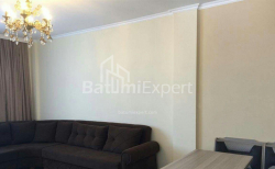 Пәтер 82 м² - Юрьевская, Batumi, Грузия