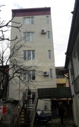 Пәтер 3-комн 82 m² - Юрьевская, Batumi