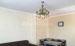 Пәтер 3-комн 82 m² - Юрьевская, Batumi