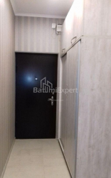 Пәтер 87 м² - Юрьевская, Batumi, Грузия