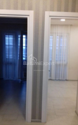Пәтер 3-комн 87 m² - Юрьевская, Batumi