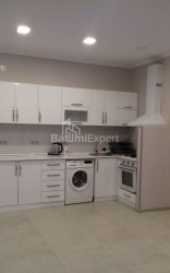 Пәтер 3-комн 87 m² - Юрьевская, Batumi