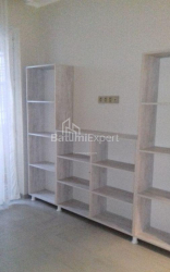Пәтер 3-комн 87 m² - Юрьевская, Batumi