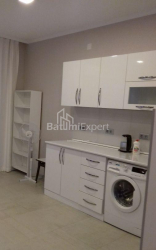 Пәтер 3-комн 87 m² - Юрьевская, Batumi