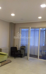 Пәтер 3-комн 87 m² - Юрьевская, Batumi