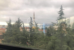 Пәтер 84 м² - Юрьевская, Batumi, Грузия