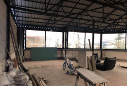 Пәтер 1-комн 84 m² - Юрьевская, Batumi