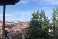 Пәтер 1-комн 84 m² - Юрьевская, Batumi