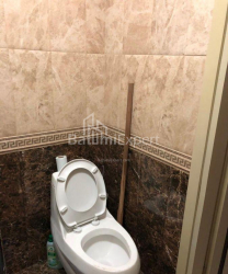 Пәтер 3-комн 113 m² - Юрьевская, Batumi
