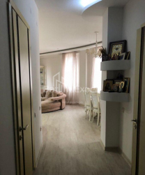 Пәтер 3-комн 113 m² - Юрьевская, Batumi
