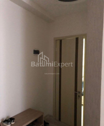 Пәтер 3-комн 113 m² - Юрьевская, Batumi