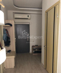 Пәтер 3-комн 113 m² - Юрьевская, Batumi