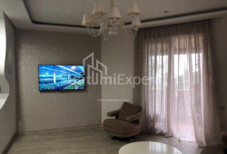 Пәтер 113 м² - Юрьевская, Batumi, Грузия