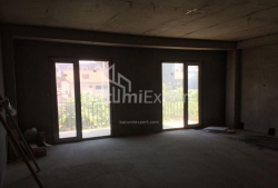 Пәтер 1-комн 63 m² - Юрьевская, Batumi