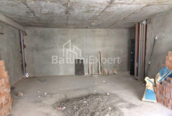 Пәтер 1-комн 63 m² - Юрьевская, Batumi
