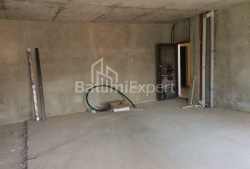 Пәтер 1-комн 63 m² - Юрьевская, Batumi