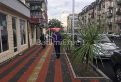 Пәтер 2-комн 60 m² - Александра Грибоедова, Batumi