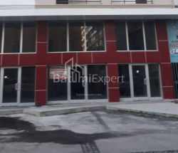 Пәтер 3-комн 125 m² - Юрьевская, Batumi
