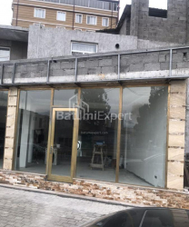 Пәтер 2-комн 60 m² - Петра Багратиони, Batumi