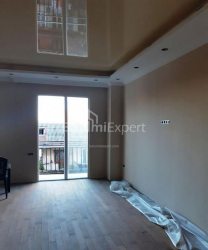 Пәтер 4-комн 118 m² - Король Парнаваз, Batumi