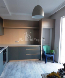 Пәтер 4-комн 118 m² - Король Парнаваз, Batumi