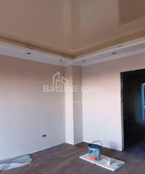 Пәтер 118 м² - Король Парнаваз, Batumi, Грузия