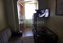 Пәтер 80 м² - Юсуф Кобаладзе, Batumi, Грузия