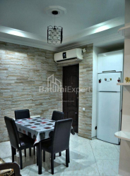 Пәтер 70 м² - Шериф Химшиашвили, Batumi, Грузия