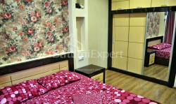 Пәтер 4-комн 70 m² - Шериф Химшиашвили, Batumi
