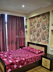 Пәтер 4-комн 70 m² - Шериф Химшиашвили, Batumi