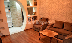 Пәтер 70 м² - Шериф Химшиашвили, Batumi, Грузия