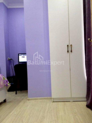 Пәтер 3-комн 77 m² - Юрьевская, Batumi