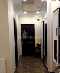 Пәтер 77 м² - Юрьевская, Batumi, Грузия