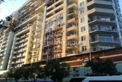 Пәтер 44 м² - Илья Чавчавадзе, Batumi, Грузия