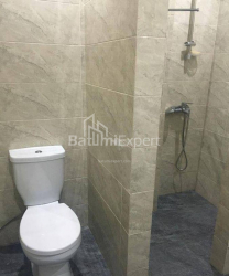 Пәтер 2-комн 46 m² - Юрьевская, Batumi