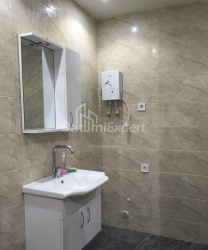 Пәтер 46 м² - Юрьевская, Batumi, Грузия